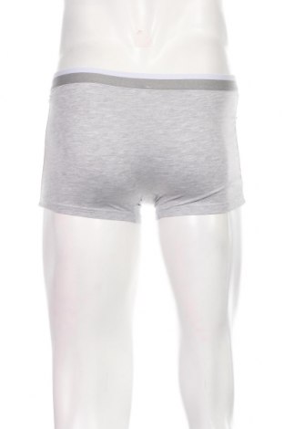 Boxershorts Pierre Cardin, Größe M, Farbe Grau, Preis 17,09 €