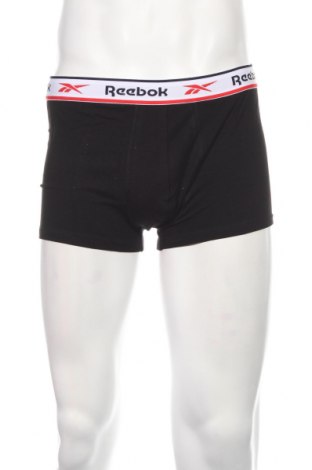 Boxershorts Reebok, Größe L, Farbe Mehrfarbig, Preis 46,01 €