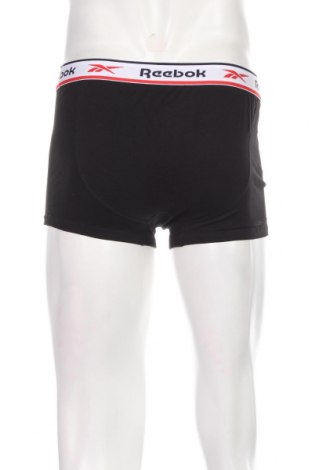 Boxershorts Reebok, Größe L, Farbe Mehrfarbig, Preis € 46,01