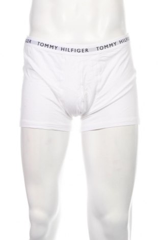 Ανδρικά μποξεράκια Tommy Hilfiger, Μέγεθος XL, Χρώμα Πολύχρωμο, Τιμή 39,00 €
