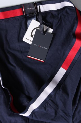 Pánske boxserky Tommy Hilfiger, Velikost XL, Barva Modrá, Cena  497,00 Kč