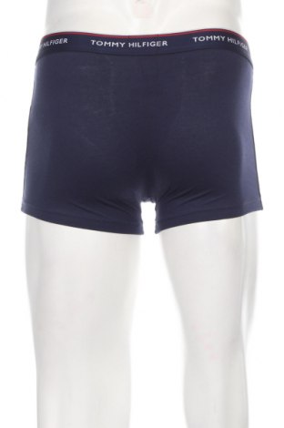 Boxershorts Tommy Hilfiger, Größe M, Farbe Blau, Preis € 19,59