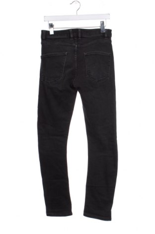 Herren Jeans, Größe S, Farbe Grau, Preis 7,49 €