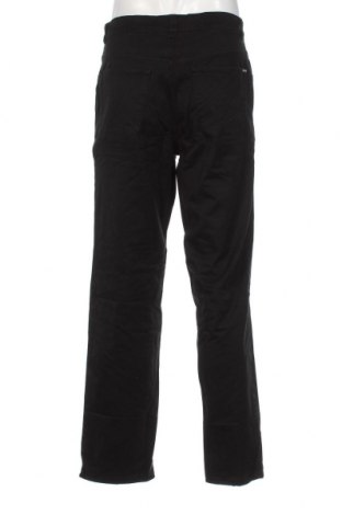 Herren Jeans, Größe M, Farbe Schwarz, Preis 6,66 €