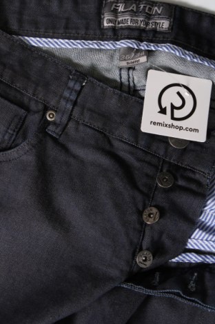 Herren Jeans, Größe XL, Farbe Blau, Preis € 20,18