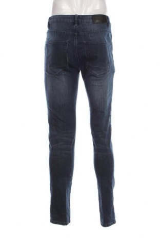 Herren Jeans, Größe M, Farbe Blau, Preis 8,48 €