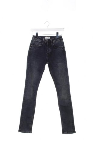 Herren Jeans, Größe XS, Farbe Blau, Preis 4,04 €