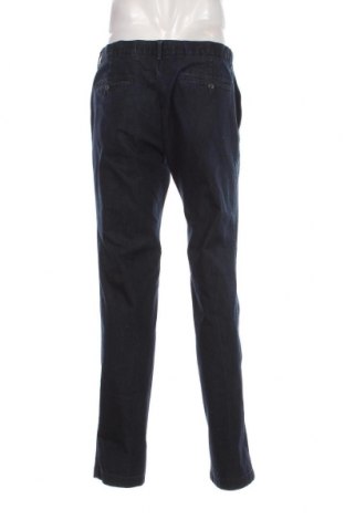 Herren Jeans, Größe L, Farbe Blau, Preis 6,67 €