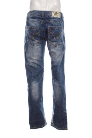 Pánské džíny , Velikost M, Barva Modrá, Cena  508,00 Kč