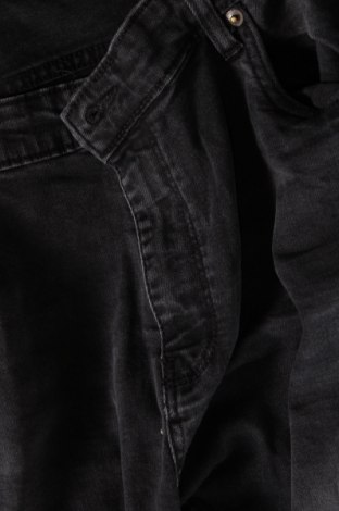 Pánske džínsy , Veľkosť XL, Farba Sivá, Cena  12,33 €