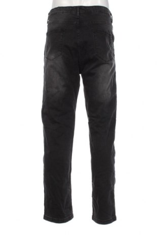 Herren Jeans, Größe XL, Farbe Grau, Preis € 15,14