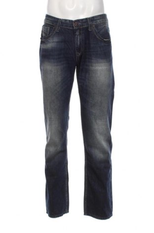 Herren Jeans, Größe L, Farbe Blau, Preis € 8,07