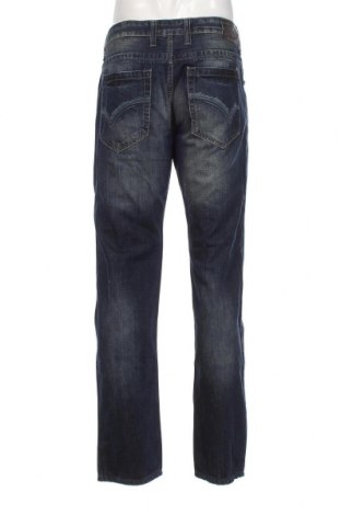 Herren Jeans, Größe L, Farbe Blau, Preis 8,07 €