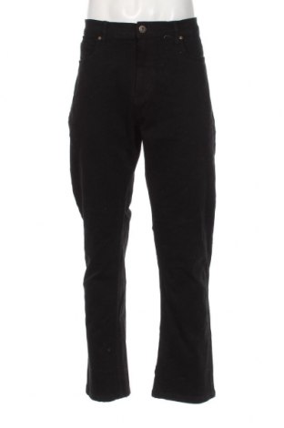 Pánske džínsy , Veľkosť XL, Farba Čierna, Cena  11,51 €