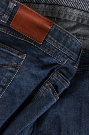 Herren Jeans, Größe 3XL, Farbe Blau, Preis € 15,14