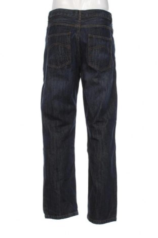 Herren Jeans, Größe M, Farbe Blau, Preis € 6,66