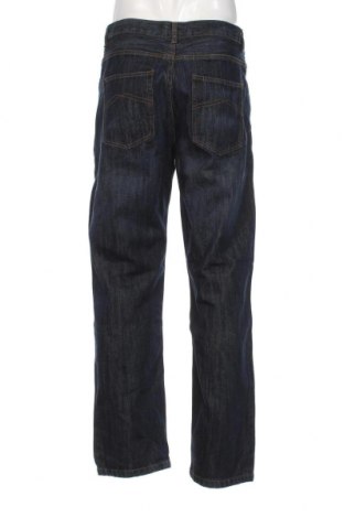 Herren Jeans, Größe M, Farbe Blau, Preis 9,08 €