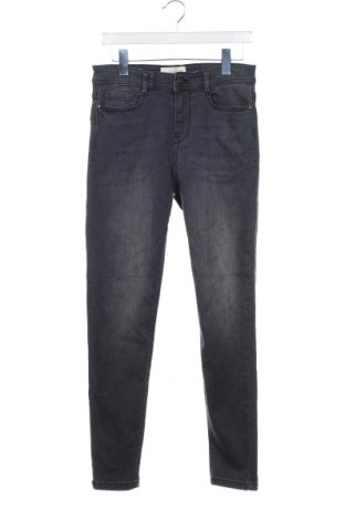 Herren Jeans, Größe S, Farbe Grau, Preis 5,25 €