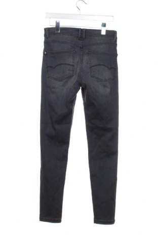 Herren Jeans, Größe S, Farbe Grau, Preis € 20,18