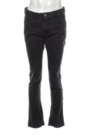 Herren Jeans, Größe L, Farbe Grau, Preis € 8,68
