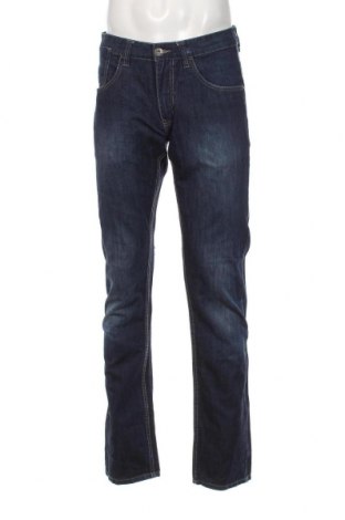 Herren Jeans, Größe M, Farbe Blau, Preis 6,86 €