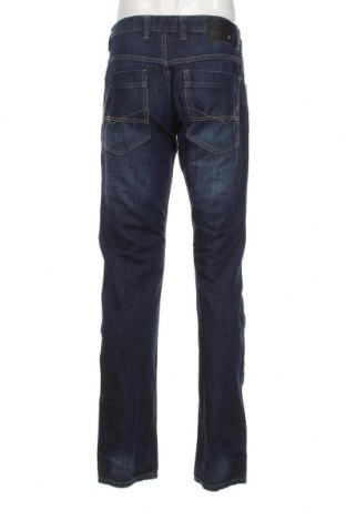 Herren Jeans, Größe M, Farbe Blau, Preis 6,46 €