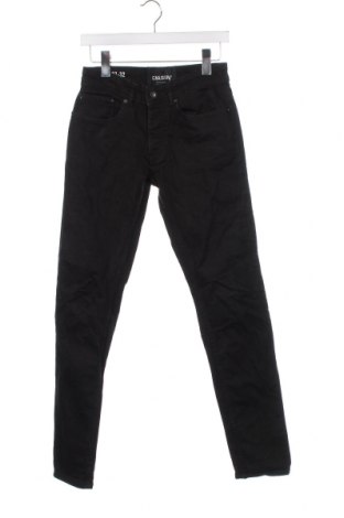 Herren Jeans, Größe XS, Farbe Grau, Preis 5,45 €