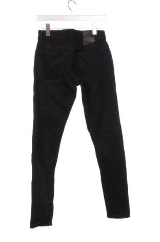 Herren Jeans, Größe XS, Farbe Grau, Preis 6,46 €