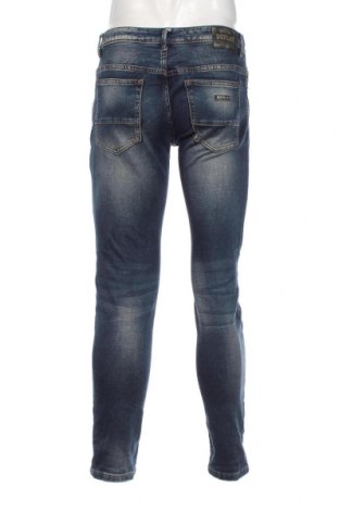 Herren Jeans, Größe M, Farbe Blau, Preis 6,46 €