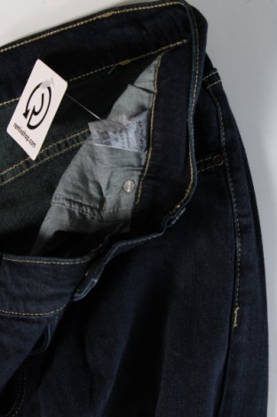 Herren Jeans, Größe XL, Farbe Blau, Preis € 14,13