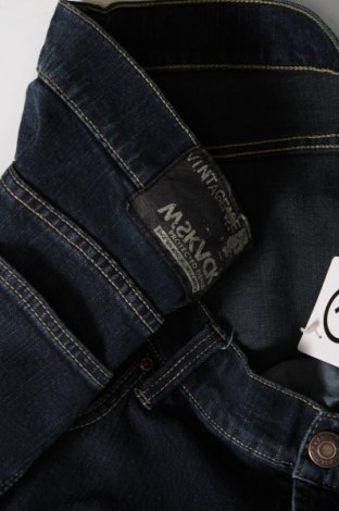 Herren Jeans, Größe XL, Farbe Blau, Preis € 11,70