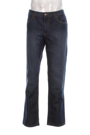 Herren Jeans, Größe L, Farbe Blau, Preis € 8,48