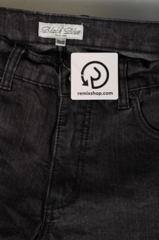 Herren Jeans, Größe M, Farbe Grau, Preis € 20,18