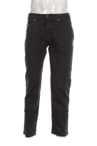 Herren Jeans, Größe M, Farbe Grau, Preis € 20,18