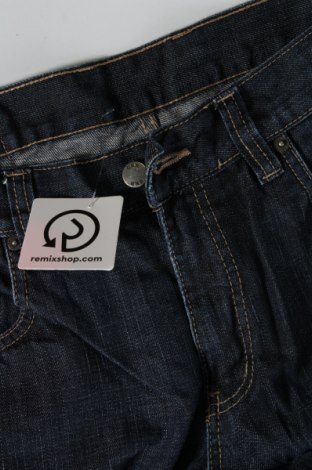 Pánske džínsy , Veľkosť M, Farba Modrá, Cena  5,59 €
