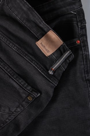 Pánské džíny , Velikost M, Barva Černá, Cena  162,00 Kč