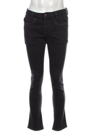 Herren Jeans, Größe M, Farbe Schwarz, Preis € 7,99