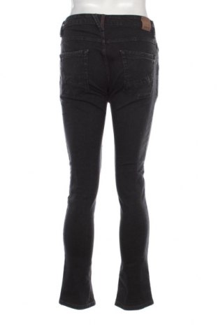 Herren Jeans, Größe M, Farbe Schwarz, Preis 6,46 €