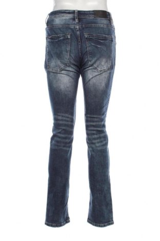 Herren Jeans, Größe M, Farbe Blau, Preis € 7,99