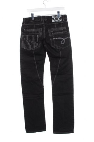 Herren Jeans, Größe M, Farbe Schwarz, Preis € 9,08