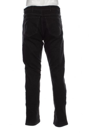 Herren Jeans, Größe M, Farbe Schwarz, Preis 6,66 €