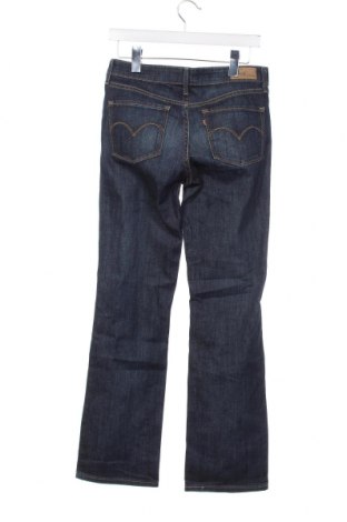 Herren Jeans, Größe S, Farbe Blau, Preis 6,99 €