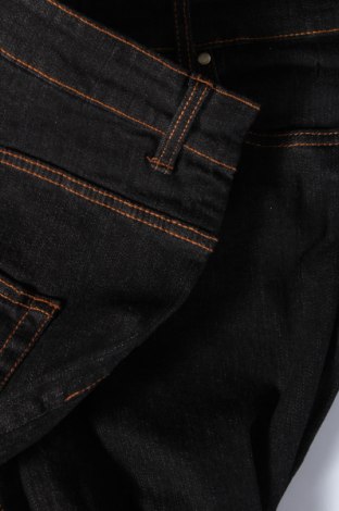 Herren Jeans, Größe L, Farbe Schwarz, Preis € 9,08