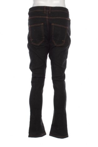 Herren Jeans, Größe L, Farbe Schwarz, Preis € 9,08