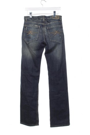 Herren Jeans, Größe S, Farbe Blau, Preis € 20,18