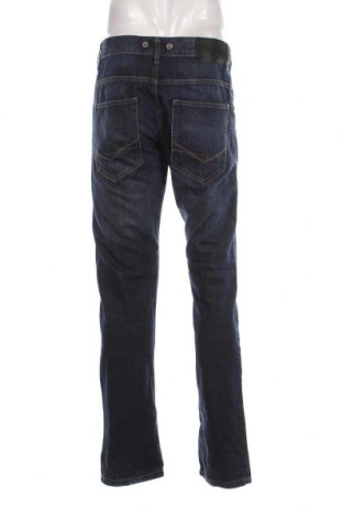 Herren Jeans, Größe L, Farbe Blau, Preis € 8,48