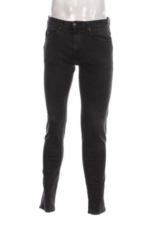 Herren Jeans, Größe M, Farbe Schwarz, Preis 6,26 €