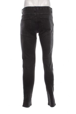 Herren Jeans, Größe M, Farbe Schwarz, Preis 6,26 €