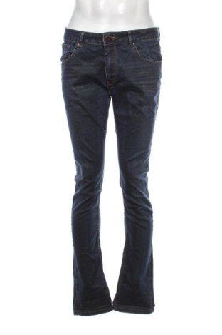 Herren Jeans, Größe M, Farbe Blau, Preis 7,06 €