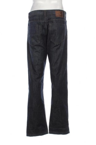 Pánské džíny , Velikost M, Barva Modrá, Cena  157,00 Kč